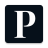 icon Die Presse 3.1.4