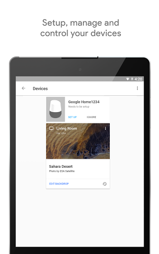 Free Download Google Home Apk For Android