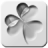 icon Gray 1.0