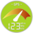 icon Speedometer 2.6.8