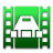 icon SC2 Build Player 2.7.0