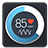 icon Instant Heart Rate 5.36.3498