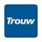 icon Trouw 7.20.1