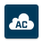 icon AC Cloud 2.9.5