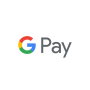 icon Google Wallet