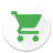 icon Happy Shopper 1.3.0