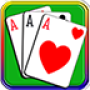 icon Spider Solitaire Free Game HD