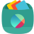 icon App Manager 1.0.27
