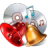 icon Christmas Ringtones 1.6