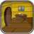 icon Escape Games-Puzzle Pirate 1 13.0.10
