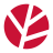 icon Forus 3.58.1
