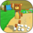 icon Super Bear Adventure beta 1.8.1