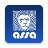 icon ASSA 1.14.1