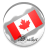 icon Canada Weather 0.2.13