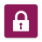 icon Password Vault 6.5.0
