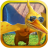 icon Talking Pterosaur 2.00