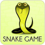 icon AndroidSnakeGame