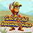 icon Jake Adventure World 1.1