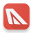 icon Aviapirates 1.0.4