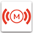 icon Mirroring360 Sender 1.1.7.5