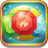 icon Treasure Quest 1.0