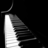 icon Piano Free 2.4