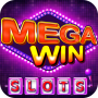 icon Slots Mega Win