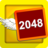 icon Flappy 2048 1.0.4
