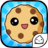 icon Cookie Evolution 1.15
