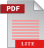 icon PDF Reader 5.1.16