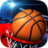 icon BasketBall 1.3