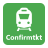 icon Confirmtkt 8.0.4