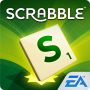 icon SCRABBLE™