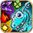 icon Naughty Dragons 1.1.2