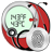 icon Body Temperature Thermometer 6.2.0