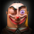 icon Hello Crazy Neighbor Game 3D 4.6