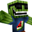 icon Skins for Minecraft 1.0.41