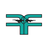 icon Flaunt 3.7.4