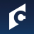 icon Cornerstone 6.6.3