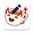icon Free Sticker Maker 1.46-minApi24