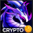 icon com.dragons.tokens.crypto 1.66.0