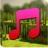 icon Songs Minecraft 1.4