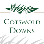 icon Cotswold Downs