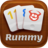 icon Rummy Board 1.05