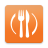 icon Falatozz 1.14.0