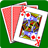 icon Solitaire 2.0