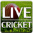 icon Live Cricket 3.7