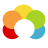 icon KIDOZ 4.0.6.6