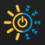 icon FanControl