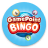 icon Bingo 1.289.55478